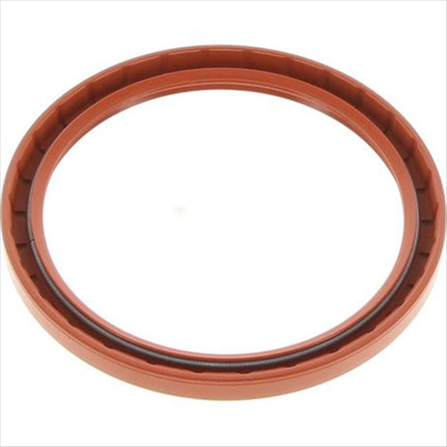 KELPRO Oil Seal