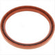 KELPRO Oil Seal