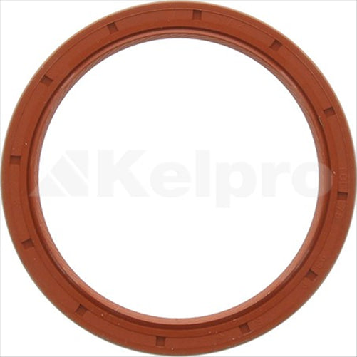 KELPRO Oil Seal