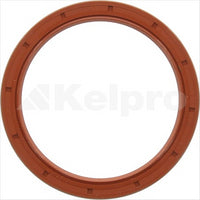 KELPRO Oil Seal