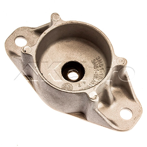 KELPRO Strut Mount