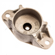 KELPRO Strut Mount