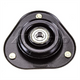 KELPRO Strut Mount