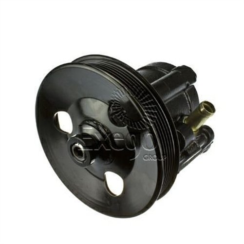 KELPRO Power Steering Pump