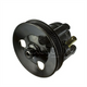 KELPRO Power Steering Pump