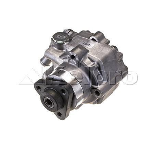 KELPRO Power Steering Pump