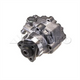 KELPRO Power Steering Pump