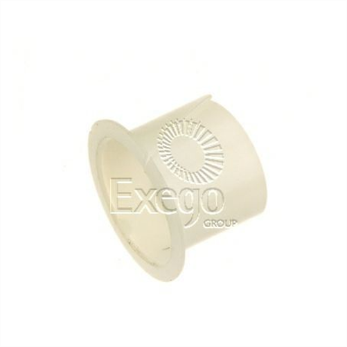 KELPRO Steering Bush NISSAN CARAVAN / HOMY / PATROL