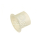 KELPRO Steering Bush NISSAN CARAVAN / HOMY / PATROL