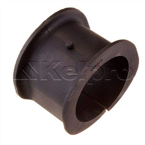 KELPRO Steering Bush MITSUBISHI TRITON / CHALLENGER