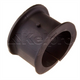 KELPRO Steering Bush MITSUBISHI TRITON / CHALLENGER