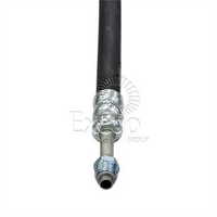 KELPRO Power Steering Hose