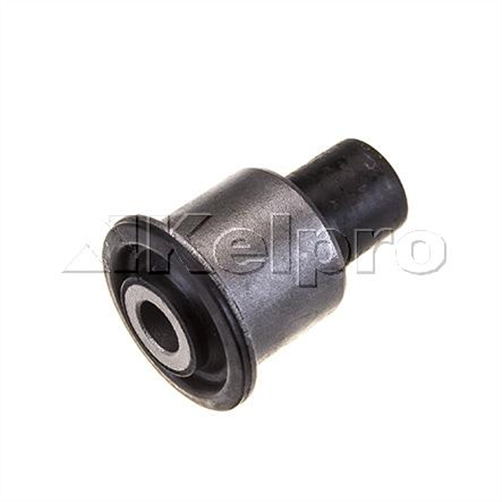 KELPRO Control Arm Bush