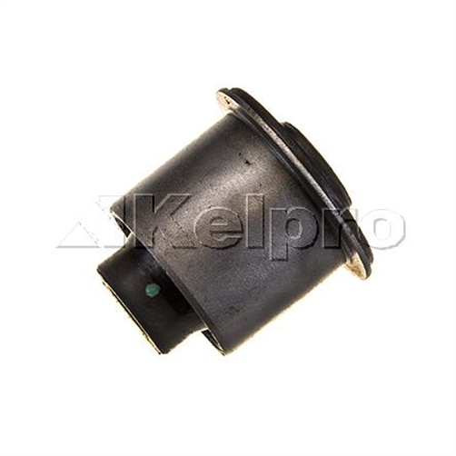 KELPRO Control Arm Bush