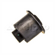 KELPRO Control Arm Bush