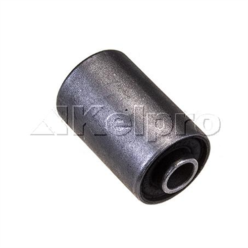 KELPRO Spring Shackle Bush