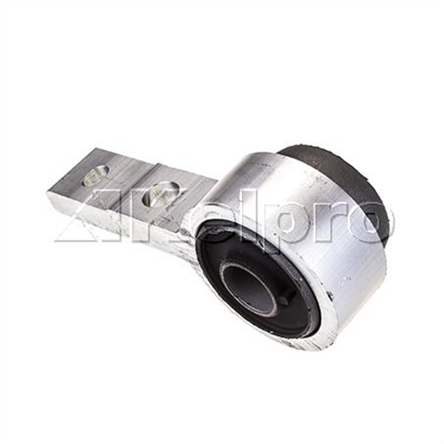KELPRO Control Arm Suspension Bush