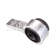 KELPRO Control Arm Suspension Bush