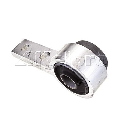 KELPRO Control Arm Suspension Bush