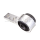 KELPRO Control Arm Suspension Bush