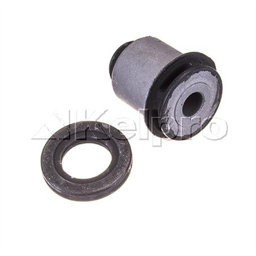 KELPRO Control Arm Bush