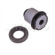 KELPRO Control Arm Bush