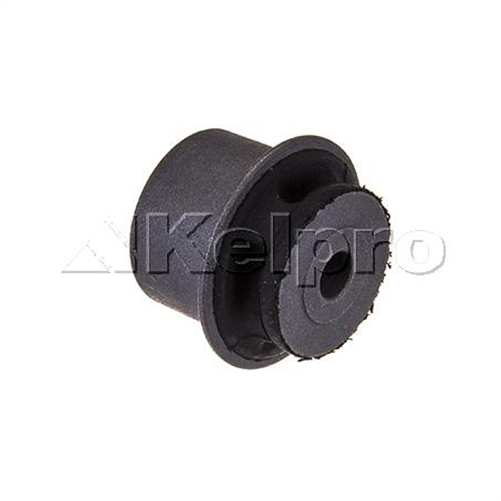 KELPRO Control Arm Bush