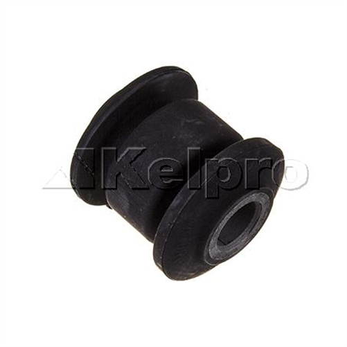 KELPRO Control Arm Suspension Bush