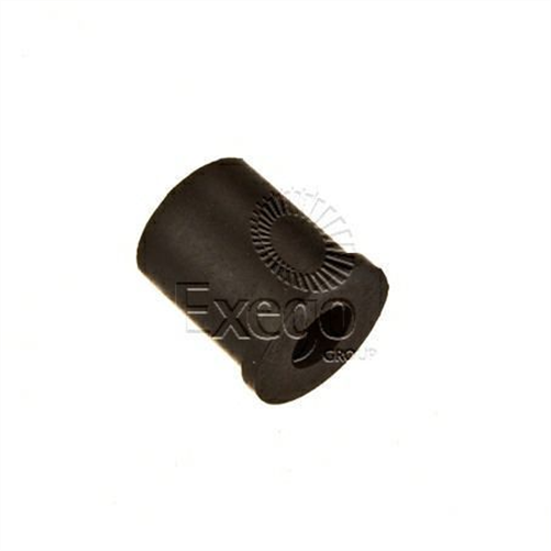 KELPRO Spring Eye Bush