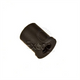 KELPRO Spring Eye Bush