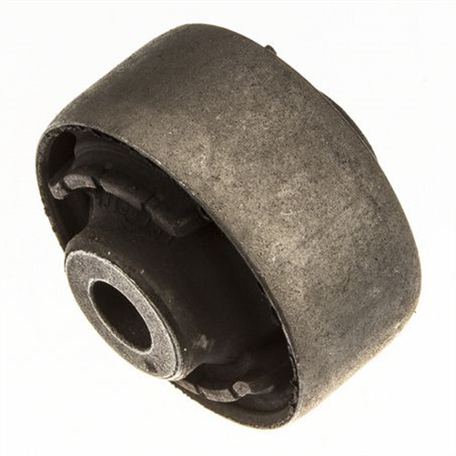 KELPRO Control Arm Bush