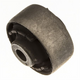 KELPRO Control Arm Bush