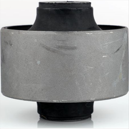 KELPRO Control Arm Bush