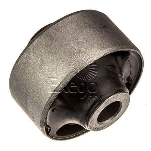 KELPRO Control Arm Bush