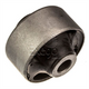 KELPRO Control Arm Bush
