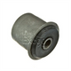 KELPRO Trailing Arm Bush