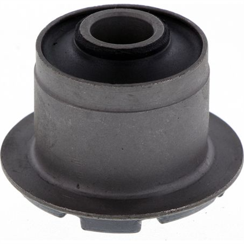 KELPRO Spring Eye Bush