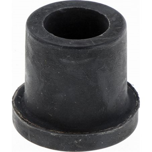 KELPRO Spring Eye Bush