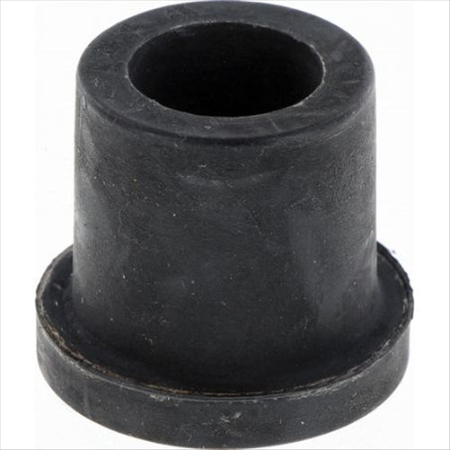 KELPRO Spring Eye Bush