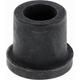 KELPRO Spring Eye Bush
