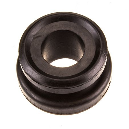 KELPRO Suspension Bush