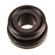 KELPRO Suspension Bush
