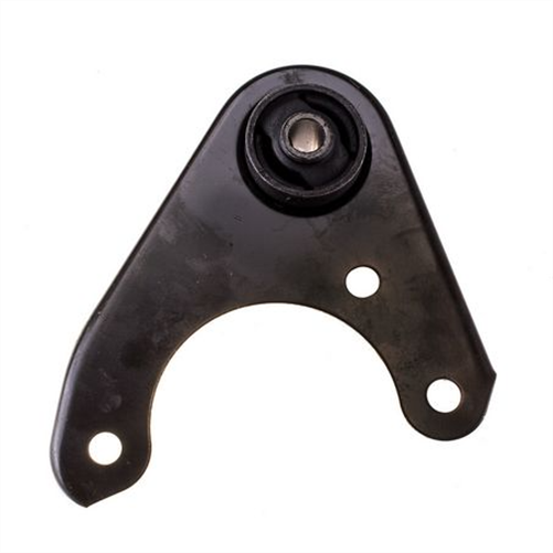 KELPRO Differential Mount Bush