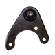 KELPRO Differential Mount Bush