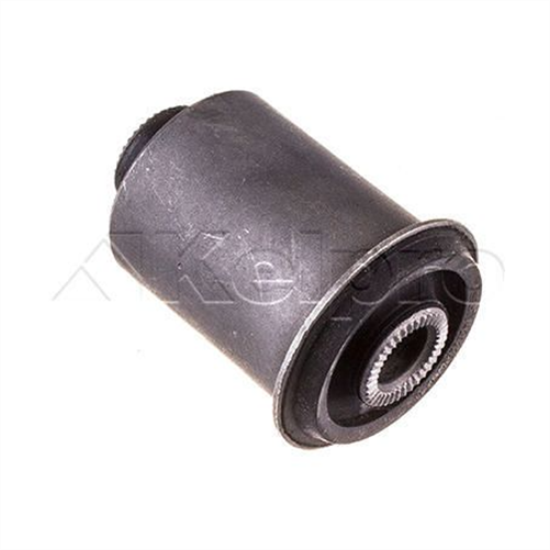 KELPRO Control Arm Bush