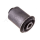 KELPRO Control Arm Bush