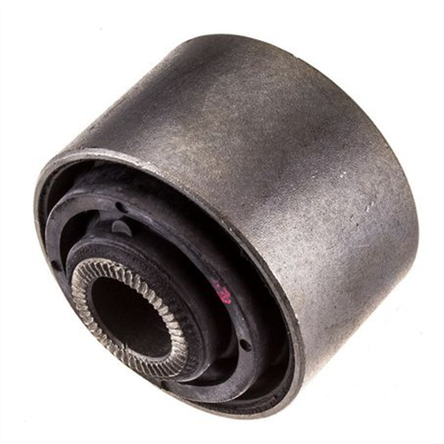 KELPRO Trailing Arm Bush