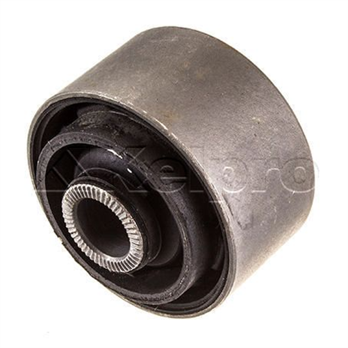 KELPRO Trailing Arm Bush