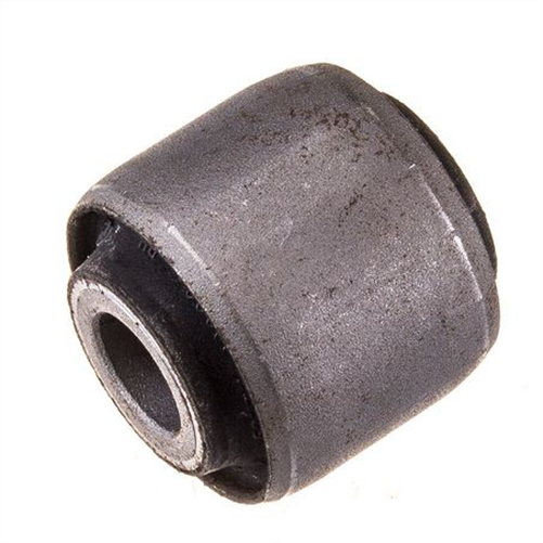 KELPRO Shock Absorber Bush