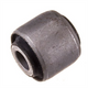 KELPRO Shock Absorber Bush